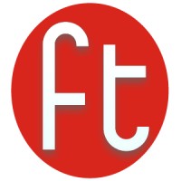 Fable IT Solutions Pvt. Ltd. logo, Fable IT Solutions Pvt. Ltd. contact details