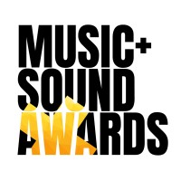 Music+Sound Awards logo, Music+Sound Awards contact details