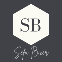 Sefa Bicer logo, Sefa Bicer contact details