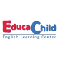 EducaChild S.L. logo, EducaChild S.L. contact details