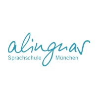 Alinguas Sprachschule logo, Alinguas Sprachschule contact details