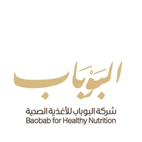 Baobab For Healthy Nutrition logo, Baobab For Healthy Nutrition contact details