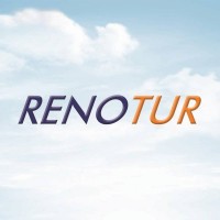 Renotur Agência de Viagens logo, Renotur Agência de Viagens contact details