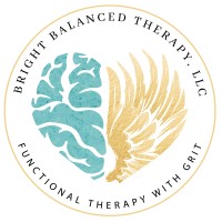 Bright Balanced Therapy, LLC logo, Bright Balanced Therapy, LLC contact details