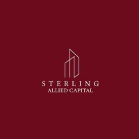 Sterling Allied Capital logo, Sterling Allied Capital contact details