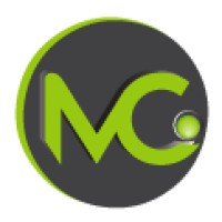 The Magnet Company logo, The Magnet Company contact details