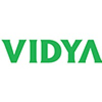 Vidya Knowledge Park India logo, Vidya Knowledge Park India contact details