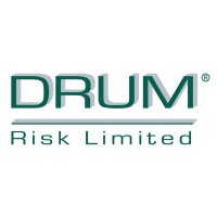 DRUM Risk Management logo, DRUM Risk Management contact details