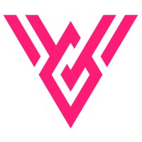 Vultron Academy logo, Vultron Academy contact details