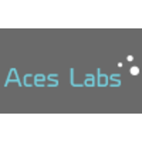 Aces Labs logo, Aces Labs contact details