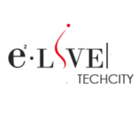 e2Live Smart Home Automation (ODM/OEM) logo, e2Live Smart Home Automation (ODM/OEM) contact details