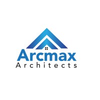 Arcmax Architects logo, Arcmax Architects contact details