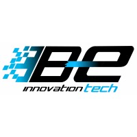 Be Innovation Tech logo, Be Innovation Tech contact details