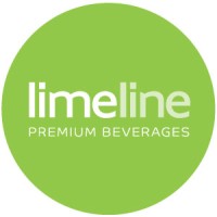 Limeline Premium Beverages logo, Limeline Premium Beverages contact details