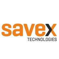 savex computers ltd logo, savex computers ltd contact details