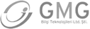 Gmgbt logo, Gmgbt contact details