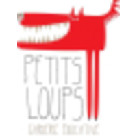 Garderie Ã‰ducative Petits Loups logo, Garderie Ã‰ducative Petits Loups contact details