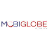 MOBIGLOBE TELECOM LTD logo, MOBIGLOBE TELECOM LTD contact details