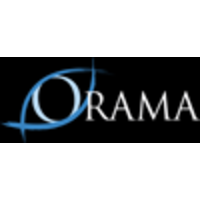 Orama.it logo, Orama.it contact details