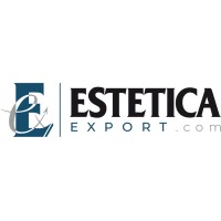 Estetica Export logo, Estetica Export contact details