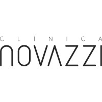 Clinica Novazzi logo, Clinica Novazzi contact details