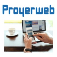 Proyerweb logo, Proyerweb contact details