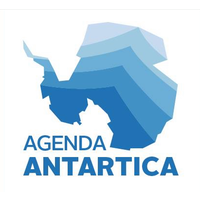 Fundación Agenda Antártica logo, Fundación Agenda Antártica contact details