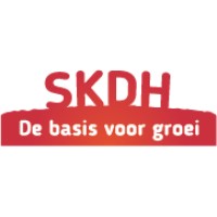 Stichting Kinderopvang Den Helder logo, Stichting Kinderopvang Den Helder contact details