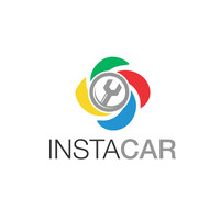 Instacardelhi logo, Instacardelhi contact details