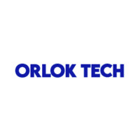 Orlok Tech logo, Orlok Tech contact details