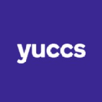 Yuccs logo, Yuccs contact details