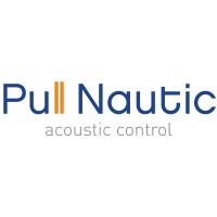 Pull Nautic logo, Pull Nautic contact details