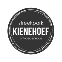 Streekpark Kienehoef logo, Streekpark Kienehoef contact details