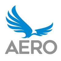 Aero Eagle logo, Aero Eagle contact details