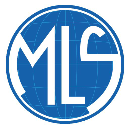 Meyer Land Surveying logo, Meyer Land Surveying contact details