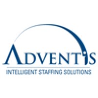 Adventis Personnel Inc. logo, Adventis Personnel Inc. contact details