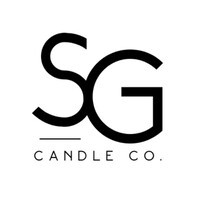 Secret Gardens Candle Company logo, Secret Gardens Candle Company contact details