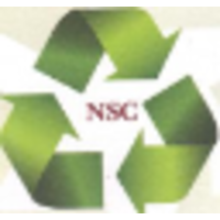 National Scrap Corporation logo, National Scrap Corporation contact details