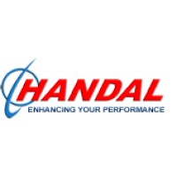 Handal Wira Mandiri logo, Handal Wira Mandiri contact details