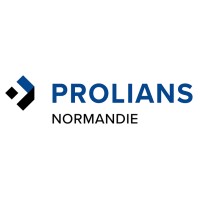 Prolians Normandie Caen Mondeville logo, Prolians Normandie Caen Mondeville contact details