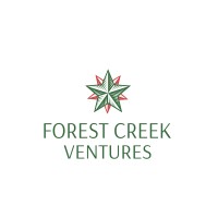 Forest Creek Ventures logo, Forest Creek Ventures contact details