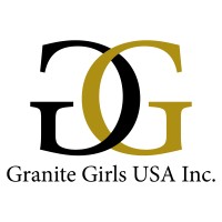 Granite Girls USA Inc. logo, Granite Girls USA Inc. contact details