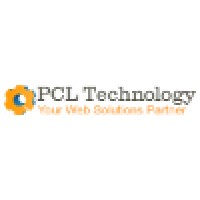 PCL Technology logo, PCL Technology contact details