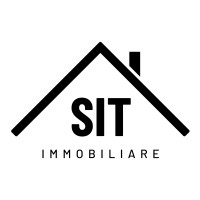 SIT - STUDIO IMMOBILIARE TICINO logo, SIT - STUDIO IMMOBILIARE TICINO contact details