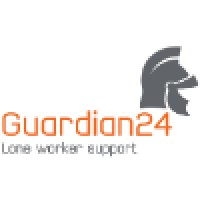 Guardian24 Ltd logo, Guardian24 Ltd contact details