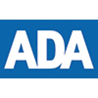 ADA Computer logo, ADA Computer contact details