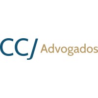 CCJ ADVOGADOS logo, CCJ ADVOGADOS contact details