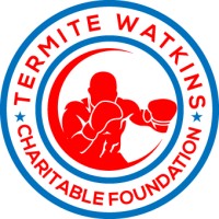 Termite Watkins Charitable Foundation logo, Termite Watkins Charitable Foundation contact details