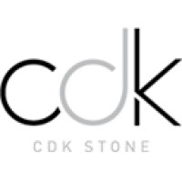 CDK Stone NZ Limited logo, CDK Stone NZ Limited contact details