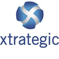 xtrategic logo, xtrategic contact details